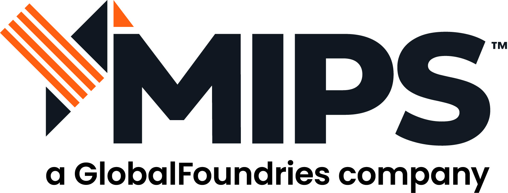 MIPS