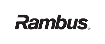 Rambus