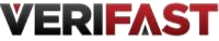 Verifast